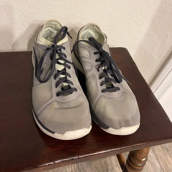 SALE ✨ Any 2 Items, 20% Off ✨ Nike Running Shoes - Picture 4 of 6